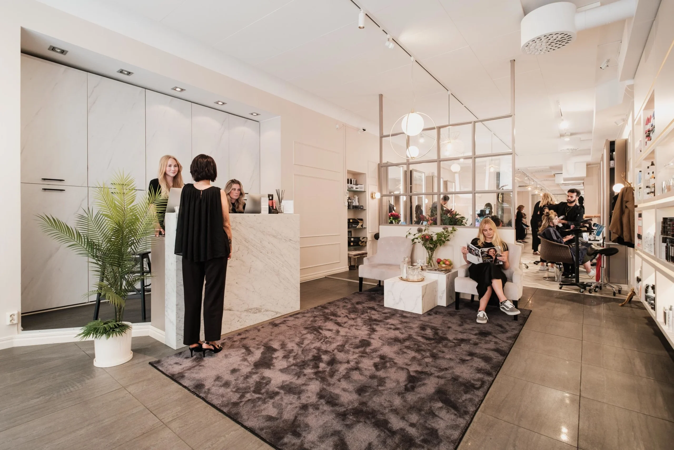 FUJI6479___media_library_original_2800_1867